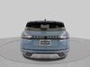 LAND ROVER Range Rover Evoque S