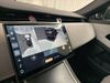 LAND ROVER Range Rover Evoque S