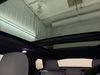 LAND ROVER Range Rover Evoque S