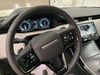 LAND ROVER Range Rover Evoque S
