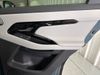 LAND ROVER Range Rover Evoque S
