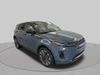 LAND ROVER Range Rover Evoque S