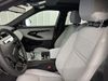 LAND ROVER Range Rover Evoque S