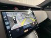 LAND ROVER Range Rover Evoque S