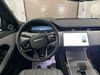 LAND ROVER Range Rover Evoque S