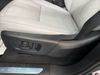 LAND ROVER Range Rover Evoque S