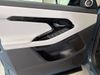 LAND ROVER Range Rover Evoque S