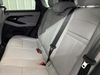 LAND ROVER Range Rover Evoque S