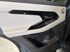 LAND ROVER Range Rover Evoque S