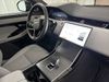 LAND ROVER Range Rover Evoque S