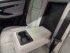 LAND ROVER Range Rover Evoque S