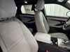 LAND ROVER Range Rover Evoque S