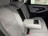 LAND ROVER Range Rover Evoque S