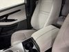LAND ROVER Range Rover Evoque S