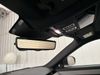 LAND ROVER Range Rover Evoque S