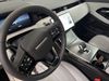LAND ROVER Range Rover Evoque S