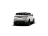 LAND ROVER Range Rover Evoque S