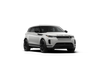 LAND ROVER Range Rover Evoque S