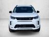 LAND ROVER Discovery Sport S