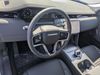 LAND ROVER Discovery Sport S