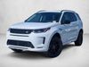LAND ROVER Discovery Sport S