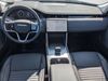LAND ROVER Discovery Sport S