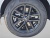 LAND ROVER Discovery Sport S