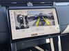 LAND ROVER Discovery Sport S