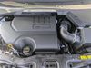 LAND ROVER Discovery Sport S