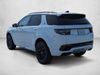 LAND ROVER Discovery Sport S
