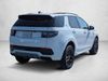 LAND ROVER Discovery Sport S