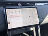 LAND ROVER Discovery Sport S