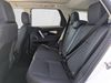 LAND ROVER Discovery Sport S