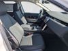 LAND ROVER Discovery Sport S