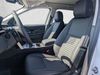 LAND ROVER Discovery Sport S