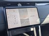LAND ROVER Discovery Sport S