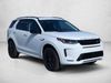 LAND ROVER Discovery Sport S