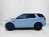 LAND ROVER Discovery Sport S