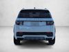 LAND ROVER Discovery Sport S