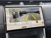 LAND ROVER Discovery Sport S
