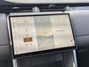 LAND ROVER Discovery Sport S