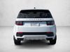 LAND ROVER Discovery Sport S