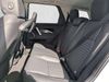 LAND ROVER Discovery Sport S