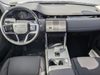 LAND ROVER Discovery Sport S