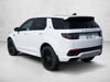 LAND ROVER Discovery Sport S