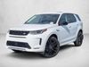 LAND ROVER Discovery Sport S