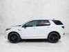 LAND ROVER Discovery Sport S