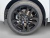 LAND ROVER Discovery Sport S