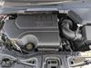 LAND ROVER Discovery Sport S
