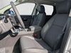 LAND ROVER Discovery Sport S
